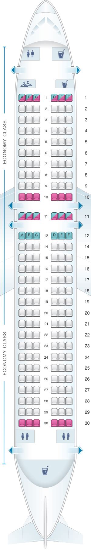 air france seat chart|Choosing your seat .